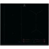 ELECTROLUX 700 SenseBoil CIS62450