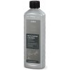 Xavax 500 ml 00111282