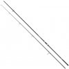 Mivardi Vector Carp MK2 3,6 m 3 lb 2 diely