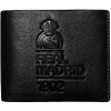 Fan-shop Kožená Peňaženka REAL MADRID Centro