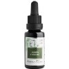 Nobilis Tilia Jazmín v jojobovom oleji 20 ml