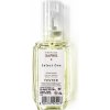 SAPHIR - Select One Veľkosť: 30 ml tester Parfémovaná voda