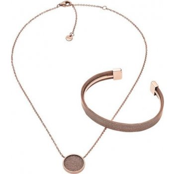 Skj0851791 new arrivals
