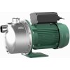 Samonasávacie čerpadlo Wilo WJ 202-X-EM-2,1~230 V (4262915)