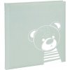 Fotoalbum Goldbuch EDDY, 60/30x31