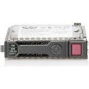 HP 300GB, 15000rpm, 652611-B21