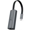 Sieťová karta TP-Link UE302C