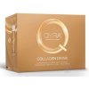 QYRA Intensive Care Collagen ampulky na pitie (á 25 ml) 21 ks