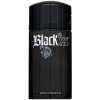 Paco Rabanne XS Black 2018 toaletná voda pre mužov 100 ml