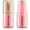 Dermacol Beauty Stick Highlight krémový rozjasňovač v tyčinke odtieň 02 Gold Diamond 7 g