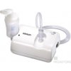 Omron NE-C801 CompAir inhalátor kompresorový