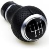 PROTEC Hlavice radiacej páky Audi A6 C6 2004-2008 S-Line 6ST