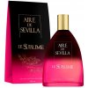 Instituto Espanol Aire de Sevilla Le Sublime dámska toaletná voda 150 ml