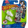 Hot Wheels skates fingerboard a topánky - viac druhov
