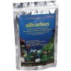 Aqua Connect Silicarbon granulate 400 ml