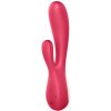 Satisfyer Mono Flex