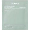 BIODANCE Bio-Collagen Real Deep Mask Kolagénová inovatívna maska 34 g