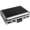 Zomo Flightcase UNI 1 XT black