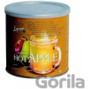 Lynch Hot Apple Pear Horká Hruška 553 g