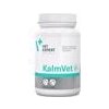 VetExpert KalmVet (Twist off) 60 cps