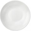 Bormioli Rocco Tanier hlboký 20,1 cm | BR-422311
