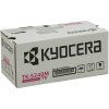 Kyocera TK-5240M náplň do tlačiarne originál purpurová Maximálny rozsah stárnek 3000 Seiten; 1T02R7BNL0 - Kyocera Mita TK-5240M - originálny