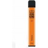 Aroma King Classic Tobacco 20 mg 700 poťahov 1 ks