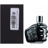 Diesel Only the Brave Tattoo toaletná voda pánska 75 ml tester