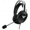 ASUS Slúchadlá TUF Gaming H1 GenII (90YH044B-BHUA00)