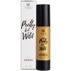Secret Play Pretty But Wild Glow telový olej 50 ml