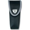 Victorinox 4.0547.3 puzdro na vreckové nože čierna