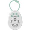 Truelife BabyTone S3