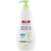 Hipp Sprch.G Babysanft 400 ml