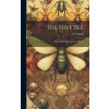 The Hive bee; a Manual of Beekeeping for Hawaii