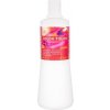 Wella Professional Color Touch 4% 13 Vol. Intensive Emulsion - Aktivačná emulzia pre vlasové farby 1000 ml