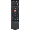 JVC RM-C3333 / R/C 39170 / 30105973 originálny diaľkový ovládač