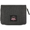 Horsefeathers Kairi Heather Anthracite