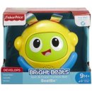 Fisher-Price kutálející se míček beatbo