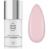 NaniNails Milky Pink podkladový lak na nechty 5 ml