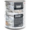 Slovlak Granit bezfarebný matný Lak na kameň interiér/exteriér 2,5l