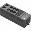 APC BACK-UPS BE850G2-FR