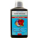 Easy Life Fluid Filter Medium 1000 ml