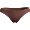 Dámske nohavičky Icebreaker Merino Siren Bikini Cedar Wood S