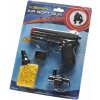 Villa Giocattoli Airsoftová zbraň V-804 L - AIR SOFT Cal.6 mm BLI 76469