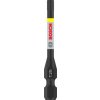 Bosch bit PRO Torx Impact, T25, 55mm, 2ks 2608522531