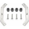 Noctua NM-AM5/4-MP78 mounting-kit