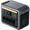 Anker Solix C1000X Přenosná elektrárna 8 1800 W 12,9 kg