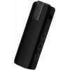 Esonic MR-120