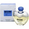 Moschino Toujours Glamour toaletná voda dámska 50 ml