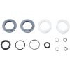 ROCK SHOX AM SVC KIT 200H/1YR RCN TK/RL B SA A1
